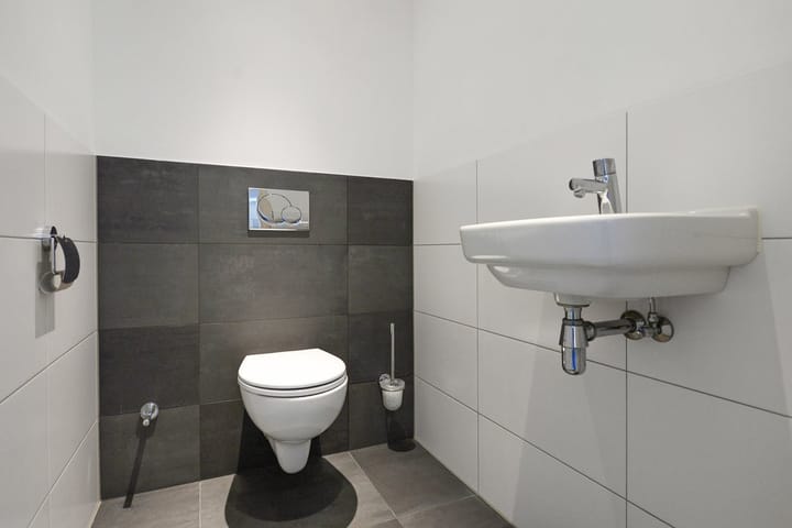 Foto 10 van Oude Langendijk 9-B