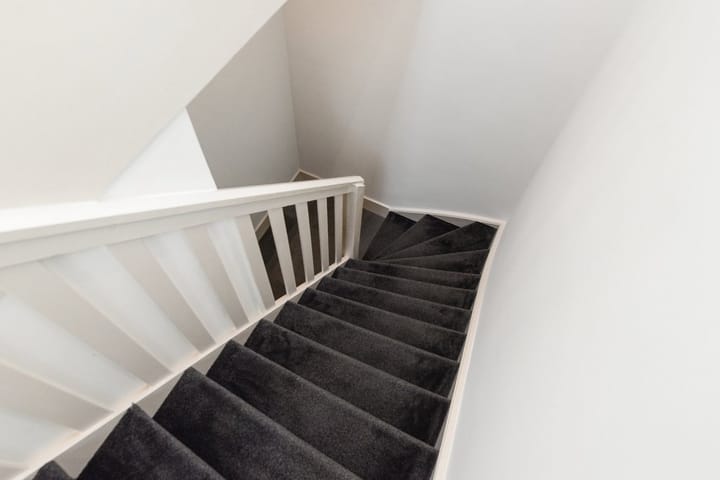 Foto 8 van Oude Langendijk 9-B