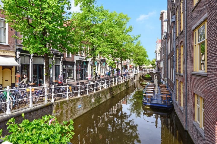 Foto 37 van Oude Langendijk 9-B