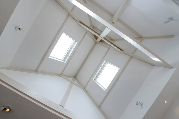 Foto 13 van Oude Langendijk 9-B