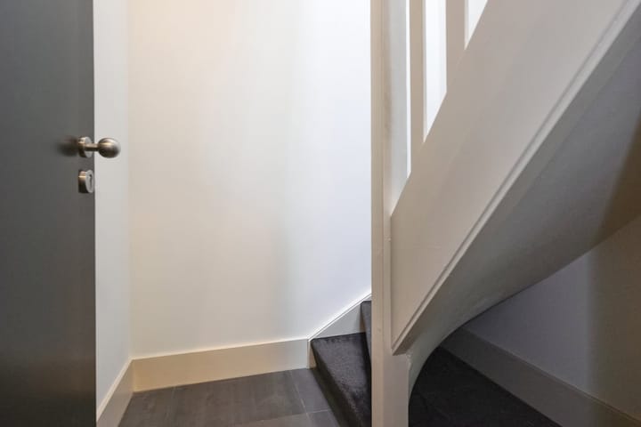 Foto 6 van Oude Langendijk 9-B