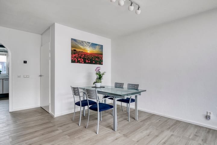 Photo 9 of Huygenhoekring 3