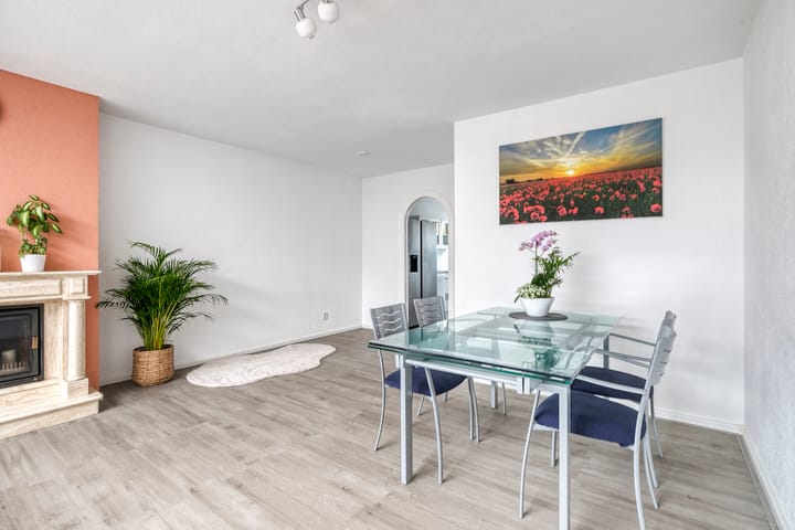 Photo 10 of Huygenhoekring 3