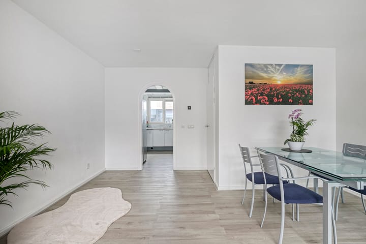 Photo 11 of Huygenhoekring 3