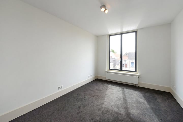 Foto 29 van Oude Langendijk 9-B