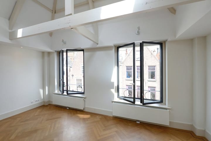 Foto 14 van Oude Langendijk 9-B