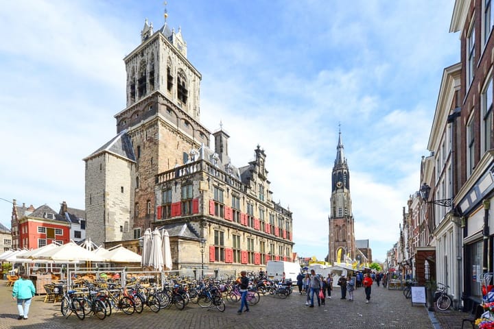 Foto 36 van Oude Langendijk 9-B