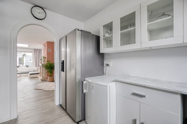 Photo 14 of Huygenhoekring 3