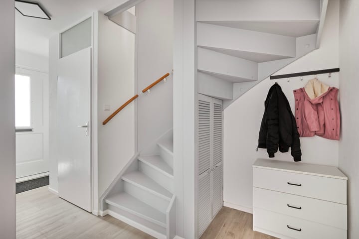 Photo 15 of Huygenhoekring 3