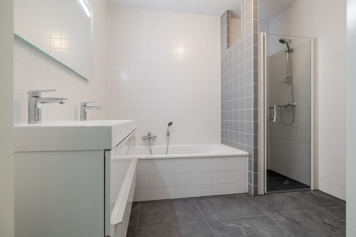 Foto 23 van Snellenshof 8