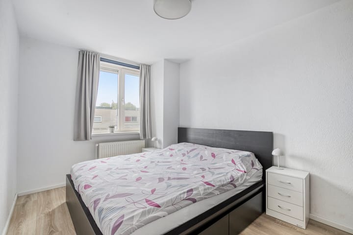 Photo 17 of Huygenhoekring 3