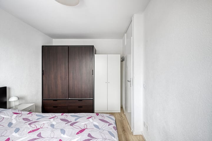 Photo 18 of Huygenhoekring 3