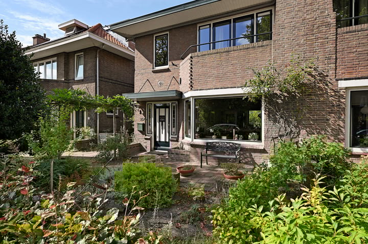 Foto 4 van Oosteinde 357