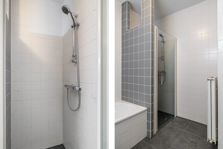 Foto 25 van Snellenshof 8