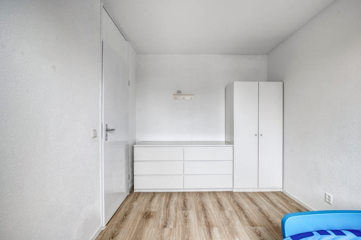 Photo 20 of Huygenhoekring 3