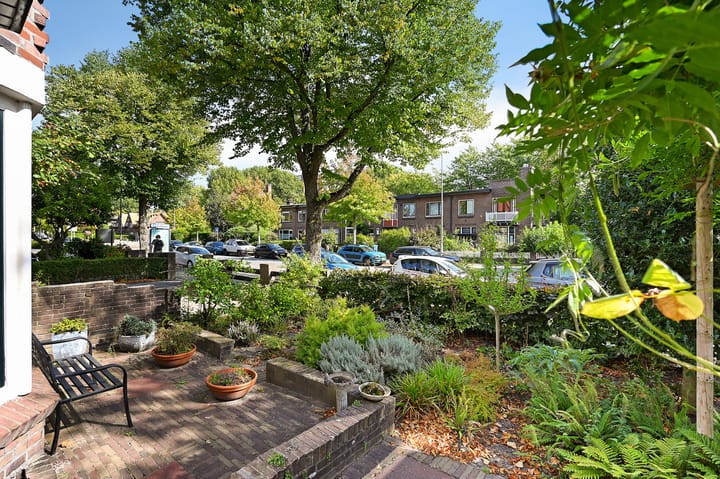 Foto 6 van Oosteinde 357