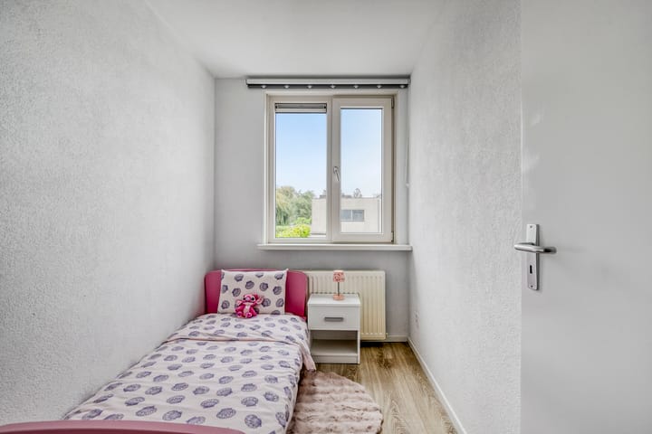 Photo 21 of Huygenhoekring 3