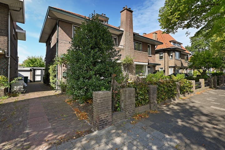 Foto 7 van Oosteinde 357