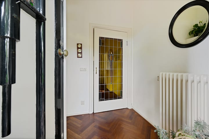 Foto 8 van Oosteinde 357