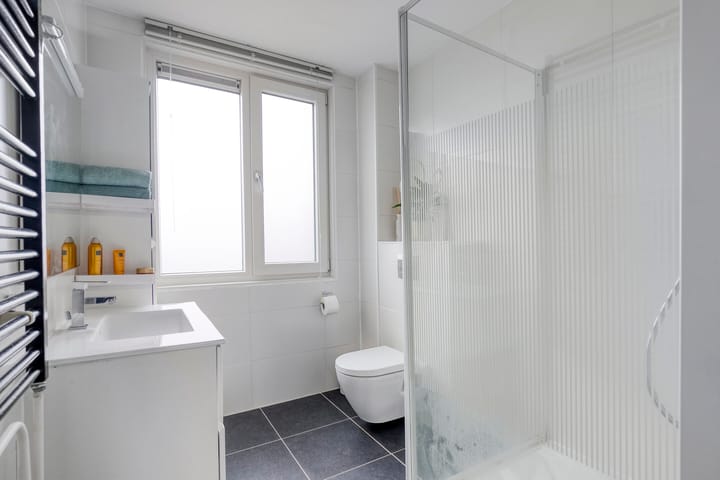 Photo 22 of Huygenhoekring 3