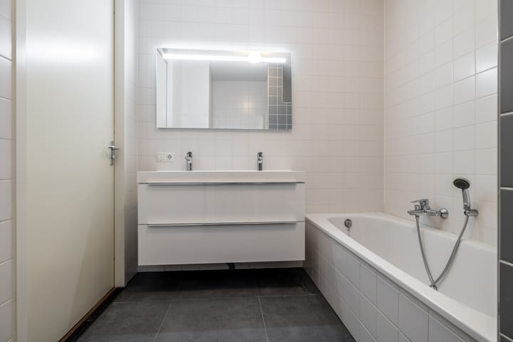 Foto 24 van Snellenshof 8