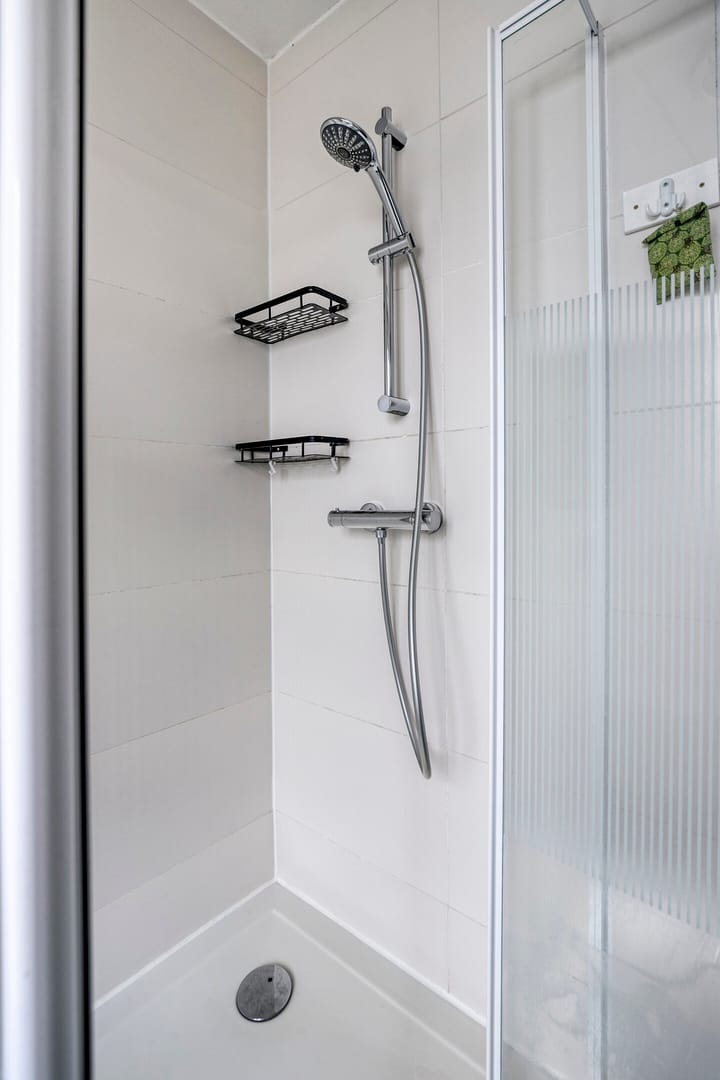 Photo 23 of Huygenhoekring 3