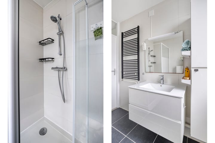 Photo 24 of Huygenhoekring 3