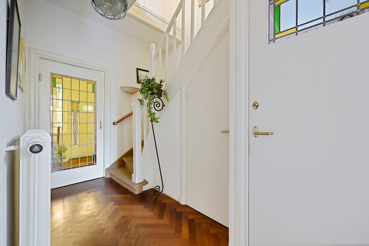 Foto 9 van Oosteinde 357