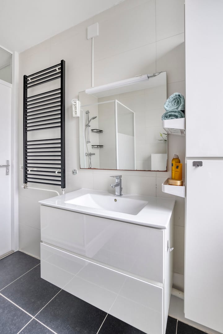 Photo 25 of Huygenhoekring 3