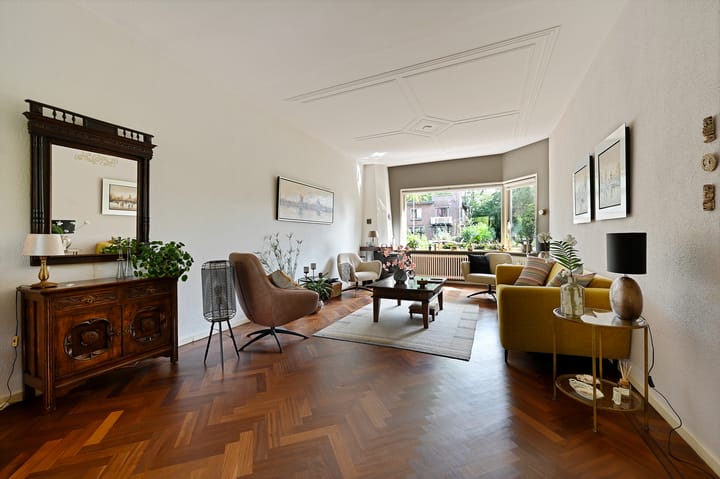 Foto 10 van Oosteinde 357