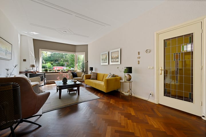 Foto 11 van Oosteinde 357