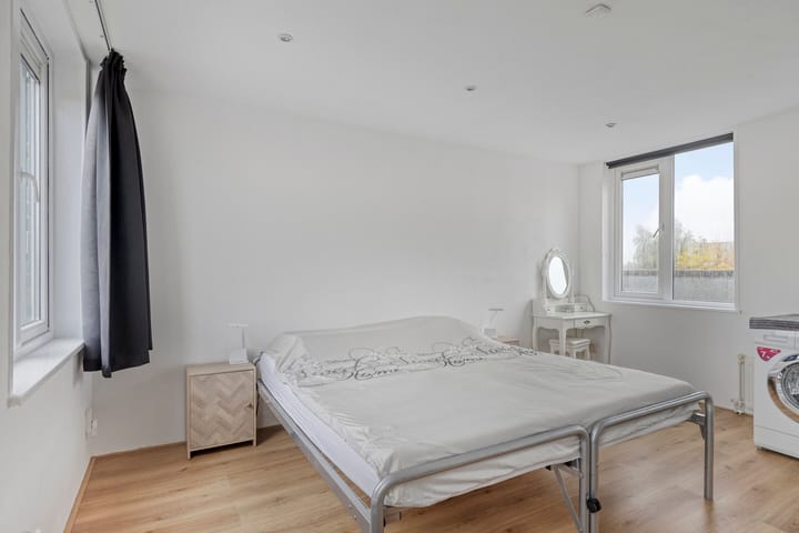 Photo 29 of Huygenhoekring 3