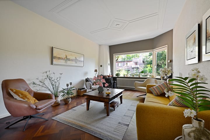 Foto 13 van Oosteinde 357