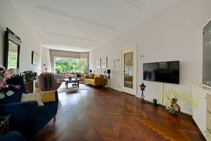 Foto 15 van Oosteinde 357