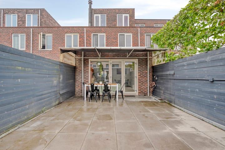 Photo 31 of Huygenhoekring 3