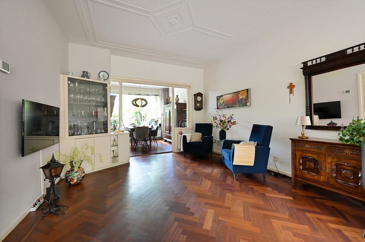 Foto 16 van Oosteinde 357