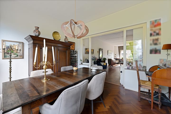 Foto 17 van Oosteinde 357