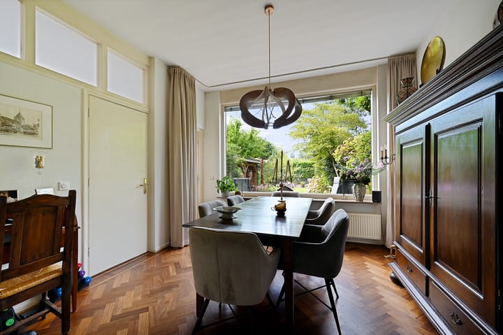 Foto 18 van Oosteinde 357