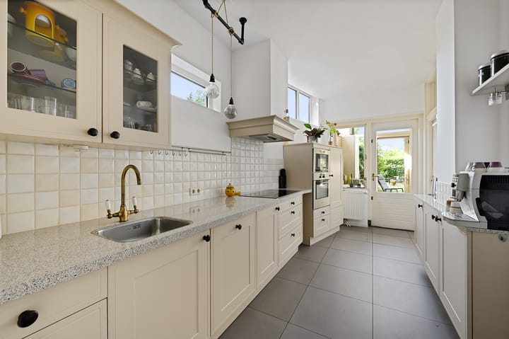 Foto 19 van Oosteinde 357