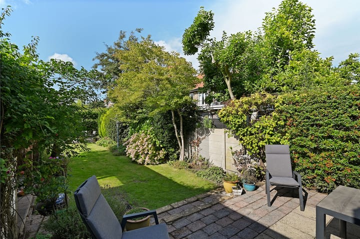 Foto 21 van Oosteinde 357