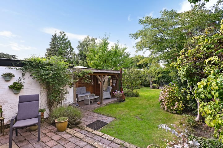 Foto 22 van Oosteinde 357