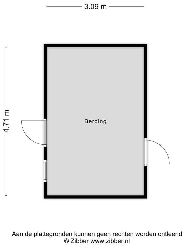 Photo 40 of Huygenhoekring 3