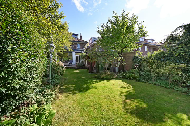 Foto 24 van Oosteinde 357