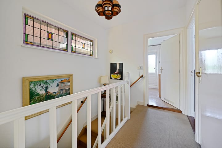 Foto 27 van Oosteinde 357