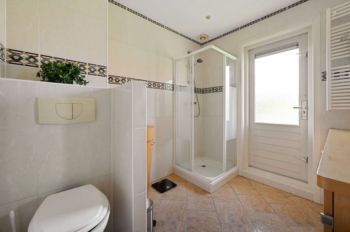 Foto 28 van Oosteinde 357