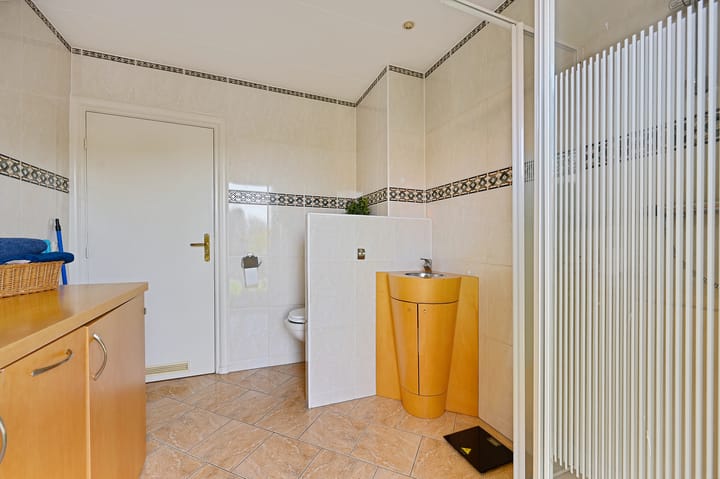 Foto 29 van Oosteinde 357