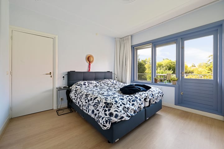 Foto 30 van Oosteinde 357