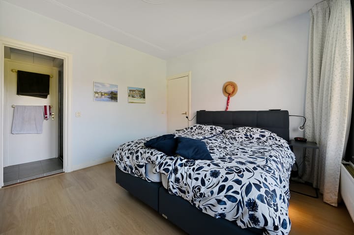 Foto 31 van Oosteinde 357