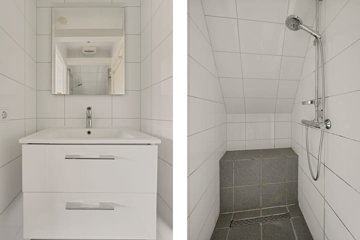 Foto 32 van Oosteinde 357