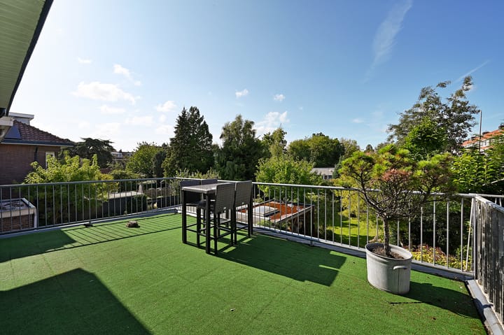 Foto 33 van Oosteinde 357